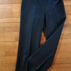 Women's Evan Picone Dress Pants Sz. 10